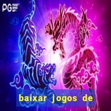 baixar jogos de ps2 iso